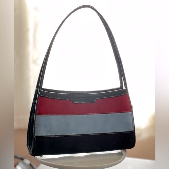 kate spade Handbags - Kate Spade Handbag
